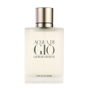 The Yulong by Giorgio Armani Eau De Toilette 3.4oz/100ml Spray New