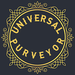 universalpurveyor
