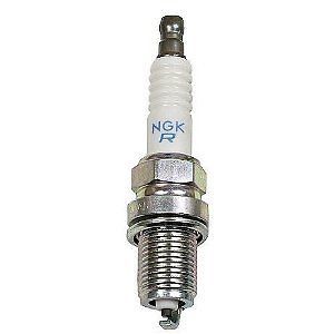 Hypercoil Springs / 14 / 150 lbs.- pr.