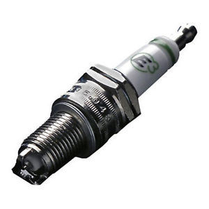 ECU MN132788 E6T41873 PLUG AND PLAY IMMO OFF Mitsubishi ECU MN132788 E6T41873 PLUG AND PLAY IMMO OFF Mitsubishi