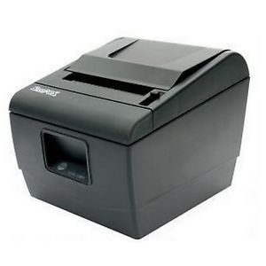 Serial RS-232 Thermal Printers