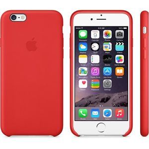 Apple Red Cell Phones & Smartphones for sale - eBay