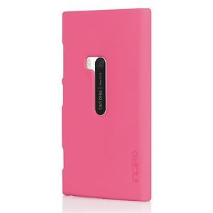 Incipio casos/cubiertas para Samsung Galaxy S