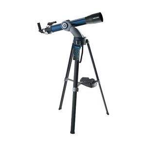 Telescopios Meade Refractor