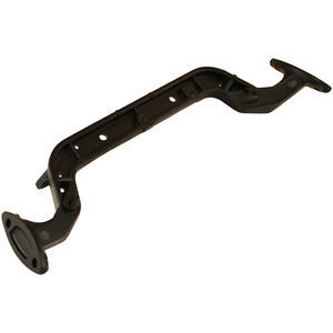 Moto Brackets Fairing Bracket - ZX12R (Black) 269680 | eBay Moto Brackets Fairing Bracket - ZX12R (Black) 269680 | eBay