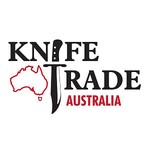 knifetradeaustralia