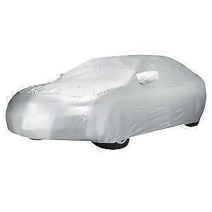 送料無料 いつまで S15 S10 Isuzu Cover Timing Genuine Sonoma 1998-2003 2.2L コレクション