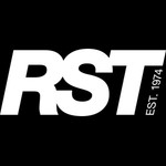 rstlandrovers