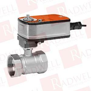 BELIMO B220+LF24-S / B220LF24S (BRAND NEW)