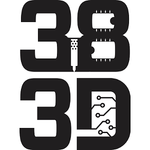 threeeight-3d