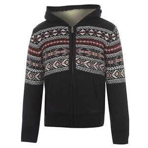 Lee Ropa abrigada para Niños