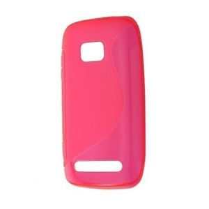 Silicona/gel/goma fundas de teléfono celular para BlackBerry Z10