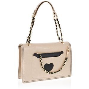 Moschino Bags & Handbags for Women