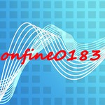 onfine0183 的用户个人档案