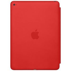 Apple Bundle Silver - iMac 24