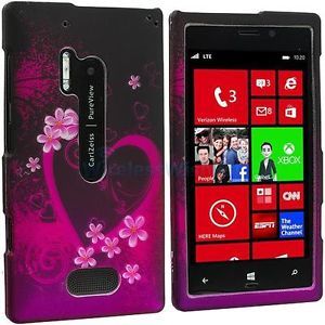 Poliéster Teléfono Celular Estuche/Cubierta para Sony Ericsson