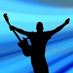 cols-music