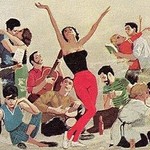 retro*au*go*go