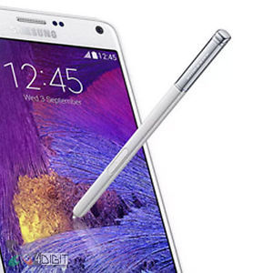 Teléfono celular Samsung Stylus