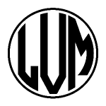 lavoieminiature-modelisme
