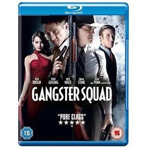 その他 Crazy Six [Blu-ray] [Import] Rob Lowe, Mario Van Peebles Amazon.com: Crazy Six : Rob Lowe, Mario Van Peebles, Ice-T