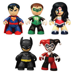 Vd-Pkhd-Mez: 1/12 Nero Tasca Felpa W/ Logo Per 6 " Mezco ,Shf - Foto 10