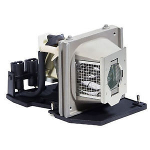 Dell Slide and Movie Projection Bulbs and Lamps