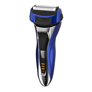 HITACHI RMH-FR40B Shaver S-blade black free shipping from