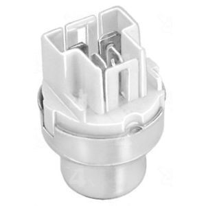 Four Seasons 36515 Engine Coolant Temperature Sensor Sender Switch