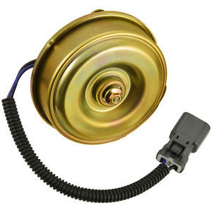 Конденсаторы и испарители для легковых и грузовых автомобилей VDO