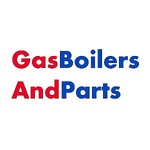 gasboilersandparts