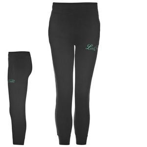 Pantalones Niños Lee