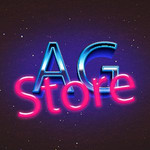 audiogearstoreparis