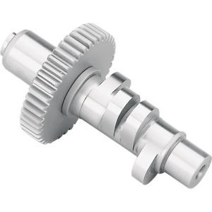 Shane(お問い合わせはお気軽に★) LEGO NINJAGO ZANE ZX GENTLY USED | eBay