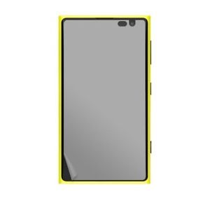 Mirror Screen Protector for Nokia