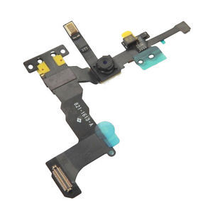 Flex-Kabeln für Handys