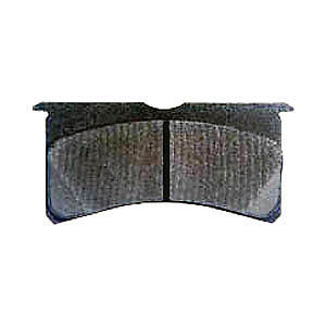 OEM Kawasaki Washer Friction Plate 92200-1260 ZX6R ZX9R
