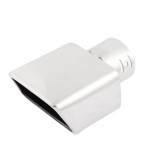 Maserati Quattroporte M139 Spyder M138 Alternator Generator 263830