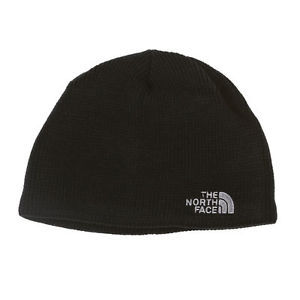 The North Face Beanie Hats for Men