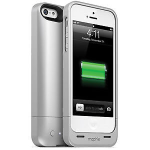 Pivo Pod Silver with Remote and Travel Case - Fast Auto Pivo Pod Silver with Remote and Travel Case - Fast Auto