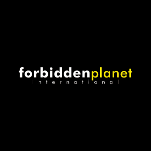 forbiddenplanetuk