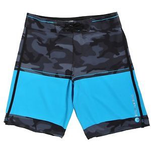 Traje de baño para niños Billabong