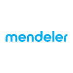 mendeler