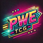 pwetcg