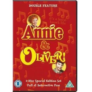 Musicals and Broadway DVD & Blu-ray Discs