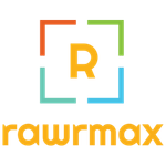 rawrmax