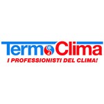 termoclima_shop
