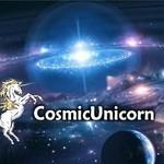 cosmic_unicorn