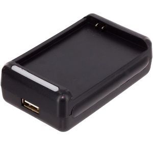 Cargadores de pared de teléfono celular Para Acer