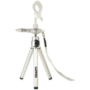 Sima Tripod For Camera